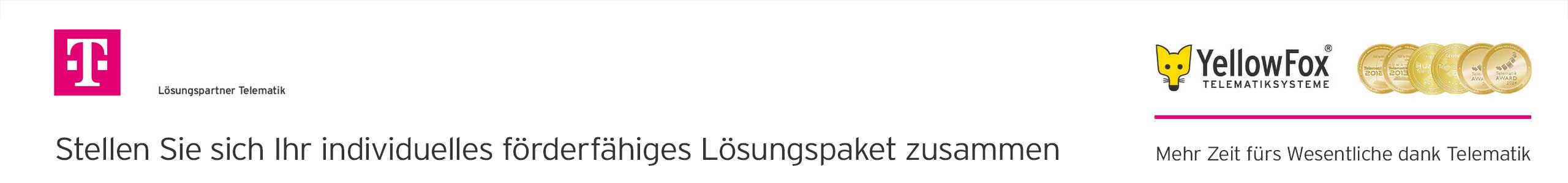 Magenta-Landingpage_Header_2560x300