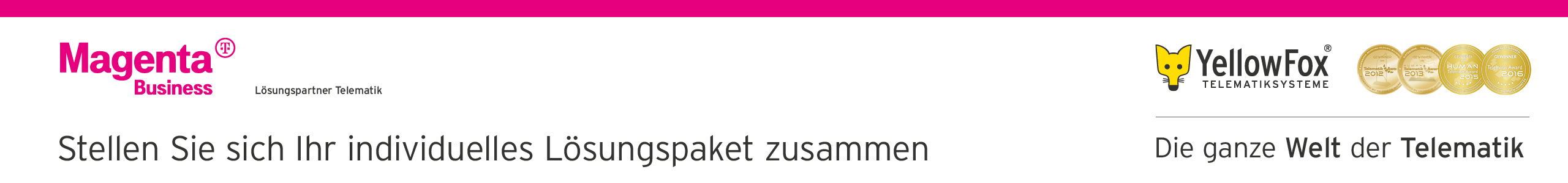 2021-05_header_1920px_magenta_